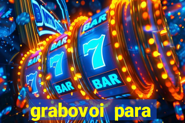 grabovoi para ganhar loteria